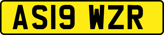 AS19WZR