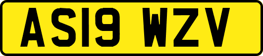 AS19WZV