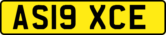 AS19XCE