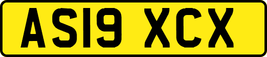 AS19XCX