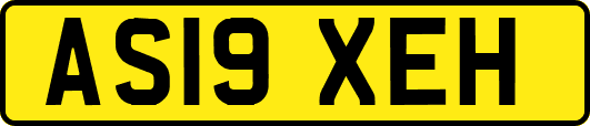 AS19XEH