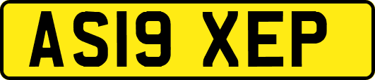 AS19XEP