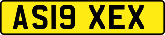 AS19XEX