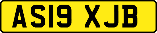 AS19XJB