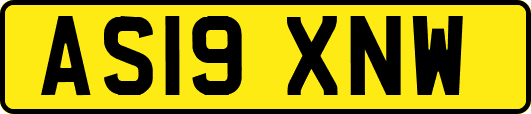 AS19XNW