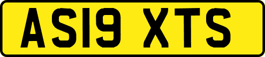 AS19XTS