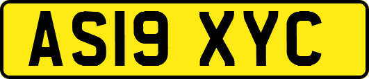 AS19XYC