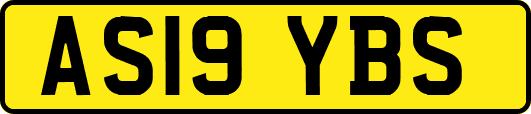 AS19YBS