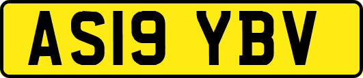 AS19YBV