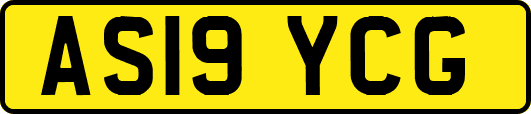 AS19YCG