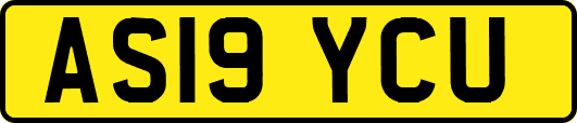 AS19YCU