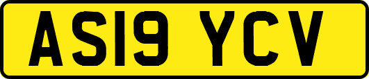 AS19YCV