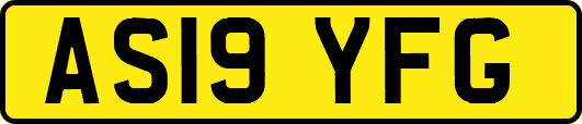 AS19YFG