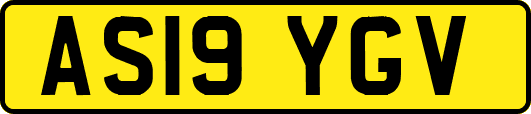 AS19YGV