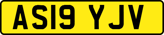 AS19YJV