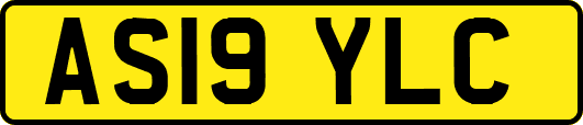 AS19YLC