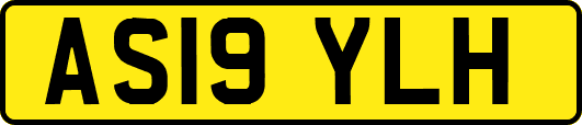 AS19YLH