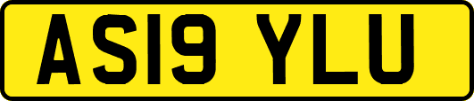 AS19YLU