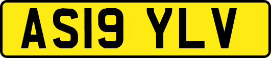 AS19YLV