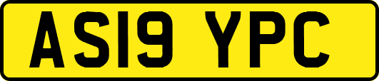 AS19YPC