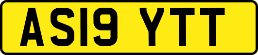 AS19YTT