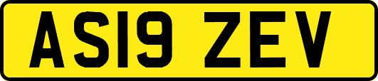 AS19ZEV