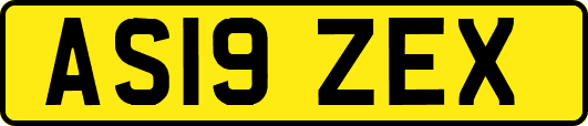 AS19ZEX