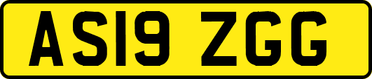 AS19ZGG