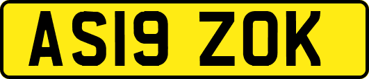 AS19ZOK