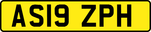 AS19ZPH