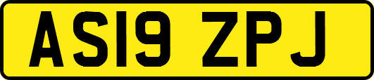 AS19ZPJ