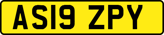 AS19ZPY