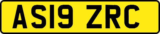 AS19ZRC