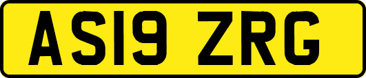 AS19ZRG