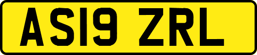 AS19ZRL