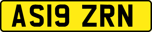 AS19ZRN