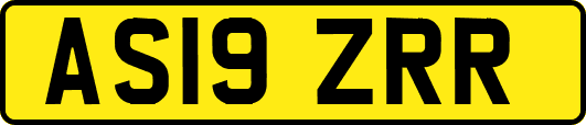 AS19ZRR