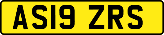 AS19ZRS