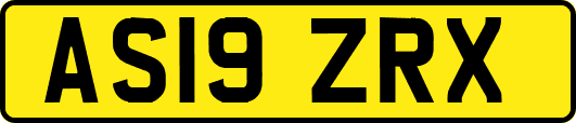 AS19ZRX