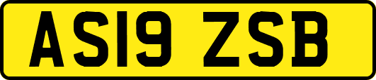 AS19ZSB