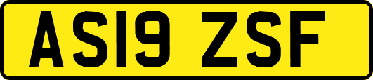 AS19ZSF