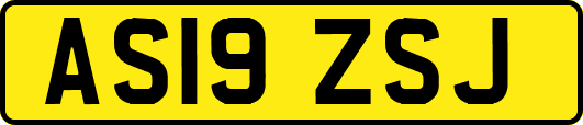 AS19ZSJ