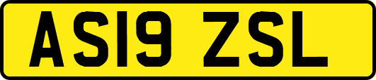 AS19ZSL