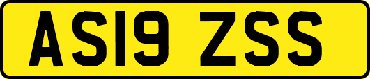 AS19ZSS