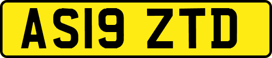 AS19ZTD