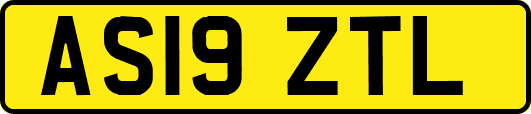 AS19ZTL