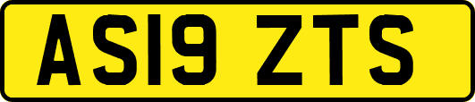 AS19ZTS