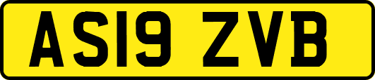 AS19ZVB