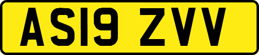 AS19ZVV