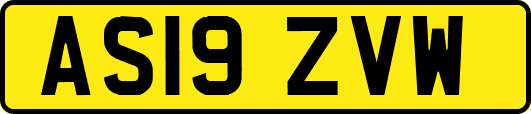 AS19ZVW